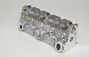 PEUGE 0200J3 Cylinder Head